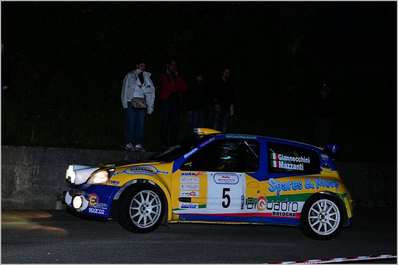 Casciana2012 (730)